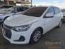 2023 CHEVROLET ONIX 