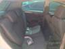 2015 FIAT PUNTO 