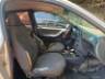 2004 CHEVROLET CELTA 
