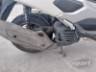 2017 YAMAHA NMAX 