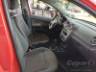 2013 VOLKSWAGEN GOL 