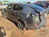 2023 FIAT FASTBACK 
