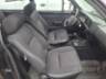 1983 CHEVROLET CHEVETTE 