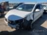2019 FIAT ARGO 
