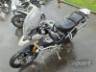 2023 TRIUMPH TIGER 