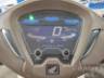 2024 HONDA BIZ 