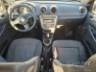 2011 VOLKSWAGEN GOL 