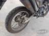 2019 YAMAHA XTZ 150 CROSSER 