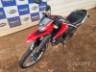 2024 YAMAHA XTZ 250 
