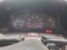2005 VOLKSWAGEN GOL 