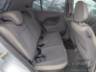 2012 CHEVROLET AGILE 