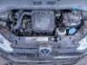 2018 VOLKSWAGEN UP 