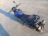 2024 YAMAHA FZ25 FAZER 