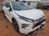 2023 MITSUBISHI ECLIPSE CROSS 