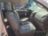 2014 CHEVROLET S10 CABINE DUPLA 