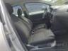 2018 VOLKSWAGEN FOX 