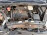 2011 CITROEN XSARA PICASSO 