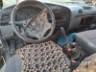 2008 MERCEDES BENZ ACCELO 