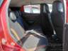 2020 RENAULT KWID 