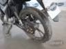 2024 HONDA CG 160 