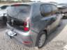 2020 VOLKSWAGEN UP 
