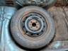 2007 FIAT PALIO 