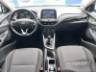 2025 CHEVROLET ONIX PLUS 