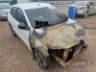 2018 RENAULT KWID 