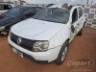 2018 RENAULT DUSTER 