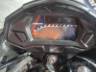 2024 HONDA CG 160 