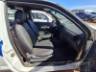 2018 FIAT STRADA 
