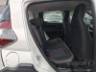 2026 FIAT MOBI 