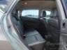 2013 FORD FIESTA 