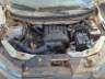 2026 FIAT STRADA 