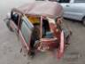 1997 FIAT UNO 