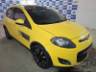 2015 FIAT PALIO 
