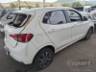 2019 FIAT ARGO 