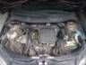 2023 VOLKSWAGEN GOL 