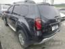 2016 RENAULT DUSTER 