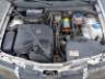 2003 VOLKSWAGEN GOL 