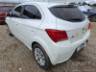 2017 CHEVROLET ONIX 