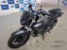 2024 YAMAHA FZ25 FAZER 