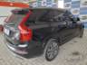 2021 VOLVO XC90 