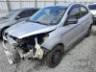 2018 FORD KA 