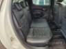 2025 FIAT STRADA CD 