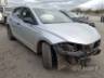 2026 VOLKSWAGEN POLO 