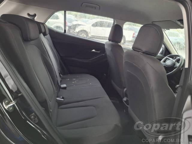 2025 HYUNDAI CRETA 