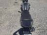 2025 SHINERAY XY 150 