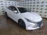 2025 BYD KING 