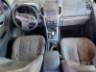 2014 CHEVROLET S10 CABINE DUPLA 
